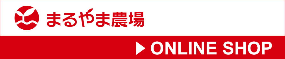 ICVbv